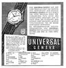 Universal 1953 1.jpg